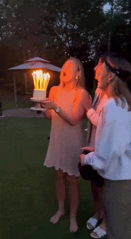 Flaming Fiascos: Collection Of Hot Fails