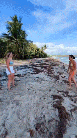 Flaming Fiascos: Collection Of Hot Fails