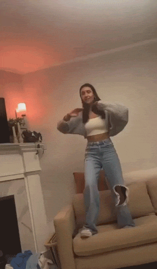 Flaming Fiascos: Collection Of Hot Fails