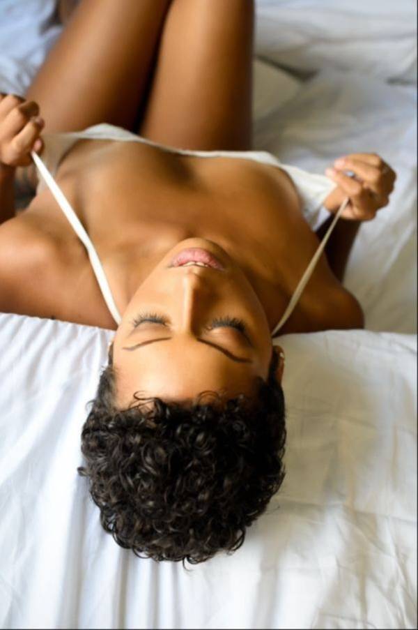 tug pull and adjust 32 pics 14.html - 32 HD Photos | Premium Gallery 2025