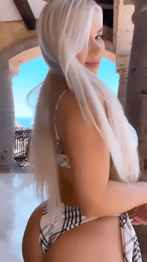 sexy girls in their sexy thongs 34 pics 6.html - 34 HD Photos | Premium Gallery 2025