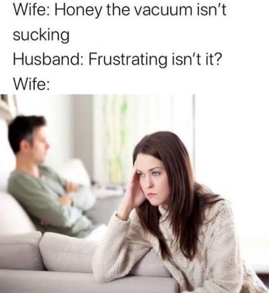 NSFW Laughs For Grown-Ups