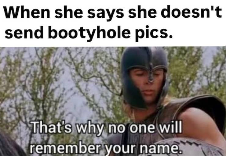 Dirty Dump For Dirty Minds