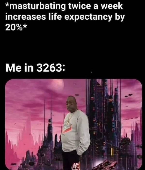 Dirty Dump For Dirty Minds