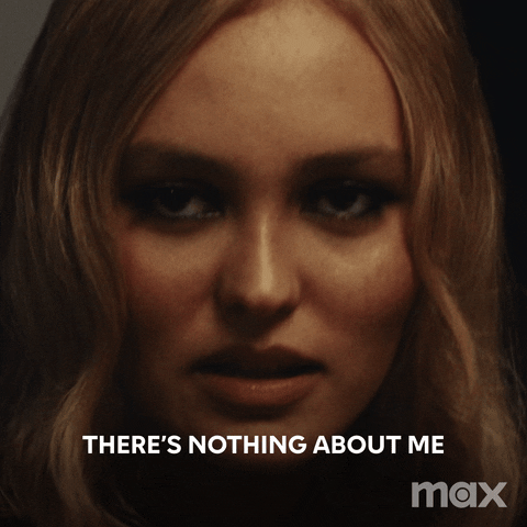 Happy 26th, Lily-Rose Depp!