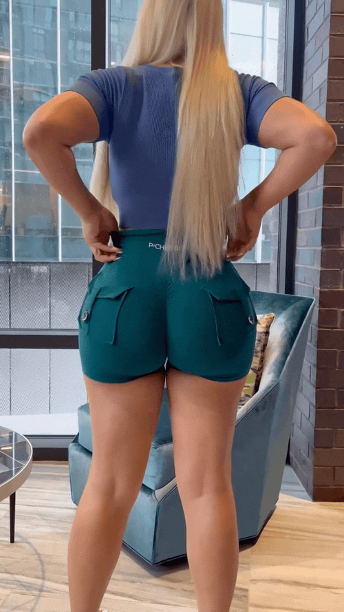 make these shorts shorter 20 gifs 9.html - 1 HD GIF | Premium Gallery 2025