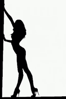 Horniest Phrases To Use To Your Significant Other