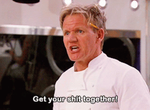 Horniest Phrases To Use To Your Significant Other