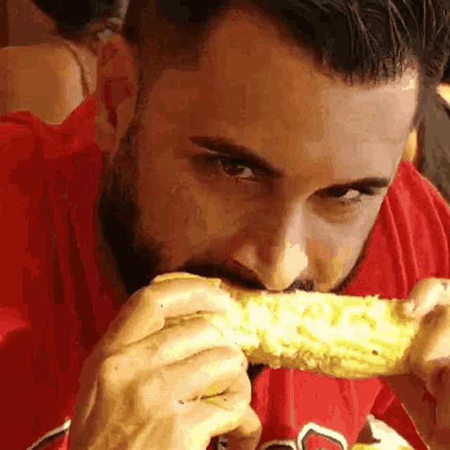 Horniest Phrases To Use To Your Significant Other