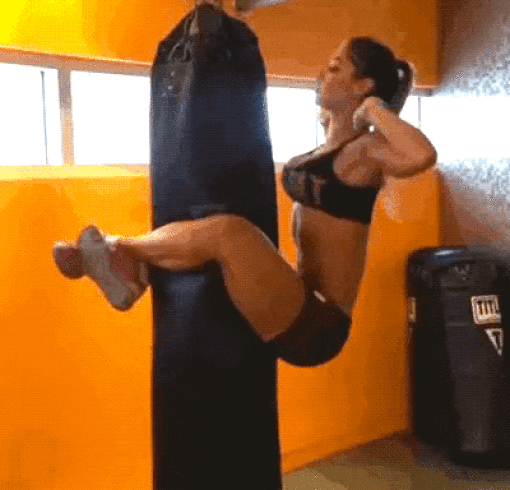Girls With Skills