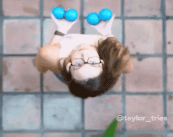 Girls With Skills