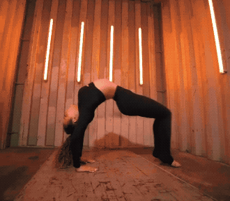 girls with skills 30 gifs 3.html - 1 HD GIF | Premium Gallery 2025