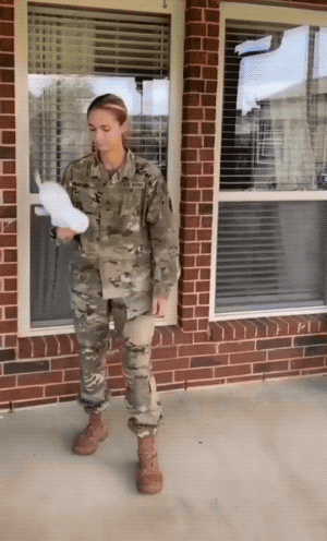 girls with skills 30 gifs 3.html - 1 HD GIF | Premium Gallery 2025
