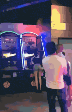 girls with skills 30 gifs 3.html - 1 HD GIF | Premium Gallery 2025
