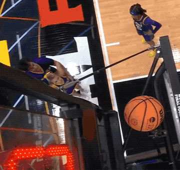 girls with skills 30 gifs 3.html - 1 HD GIF | Premium Gallery 2025