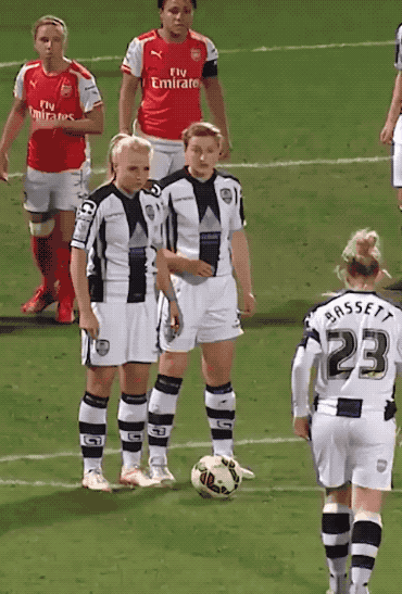 girls with skills 30 gifs 3.html - 1 HD GIF | Premium Gallery 2025