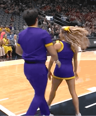 girls with skills 30 gifs 3.html - 1 HD GIF | Premium Gallery 2025