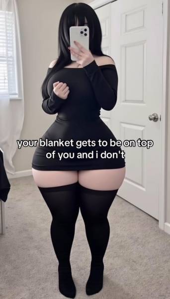 Instagram Vs. Reality: The Funniest Photoshop Fails