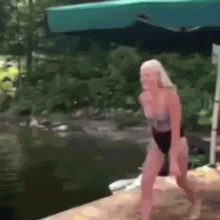 Flaming Fiascos: Collection Of Hot Fails