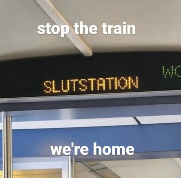 NSFW Memes To Add Some Spice To Your Life