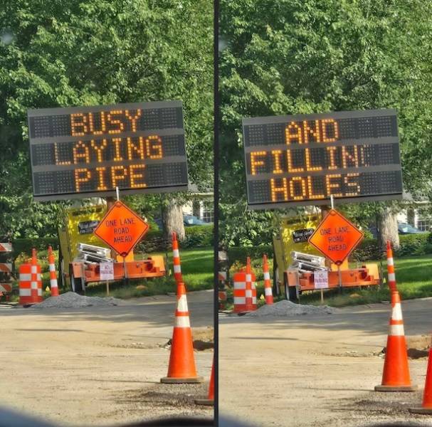 NSFW Memes To Add Some Spice To Your Life