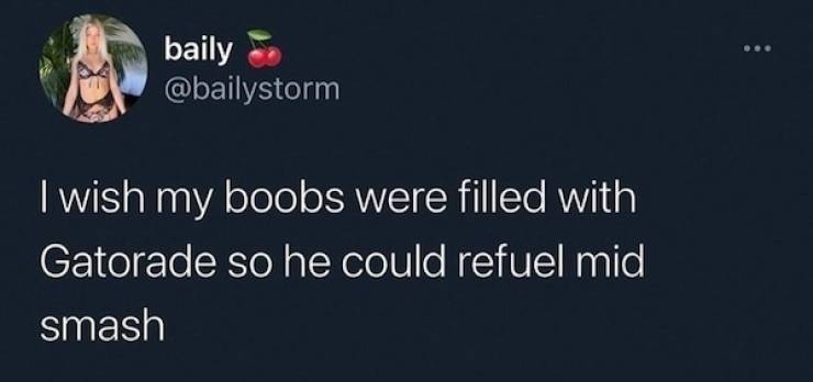 NSFW Memes To Add Some Spice To Your Life