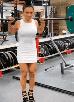 Girls With Skills