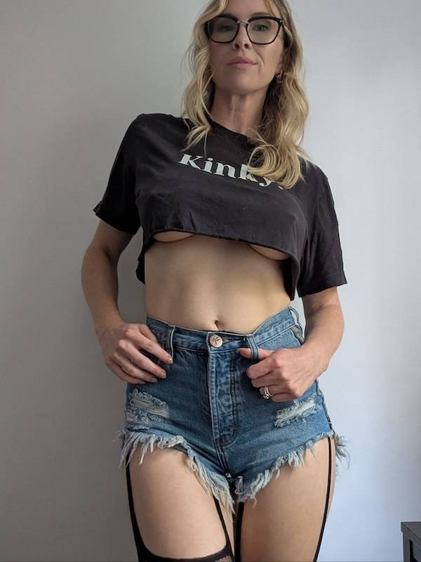 tug pull and adjust 34 pics 4.html - 34 HD Photos | Premium Gallery 2025