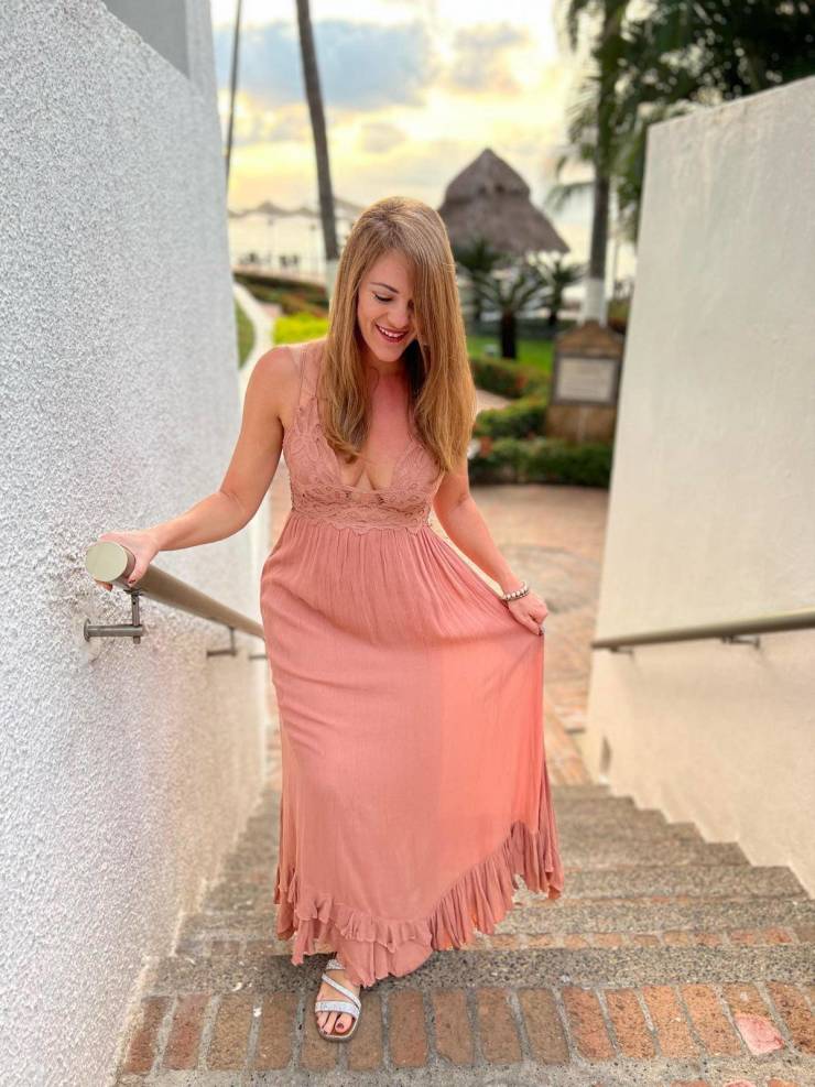 sundresses are always sexy 47 pics 22.html - 47 HD Photos | Premium Gallery 2025