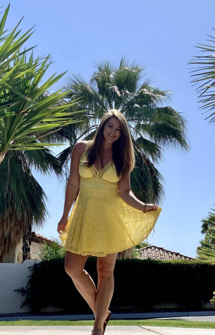 sundresses are always sexy 47 pics 22.html - 47 HD Photos | Premium Gallery 2025