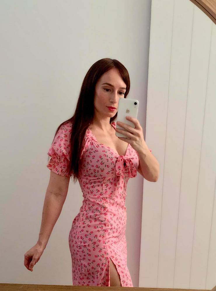 sundresses are always sexy 47 pics 22.html - 47 HD Photos | Premium Gallery 2025