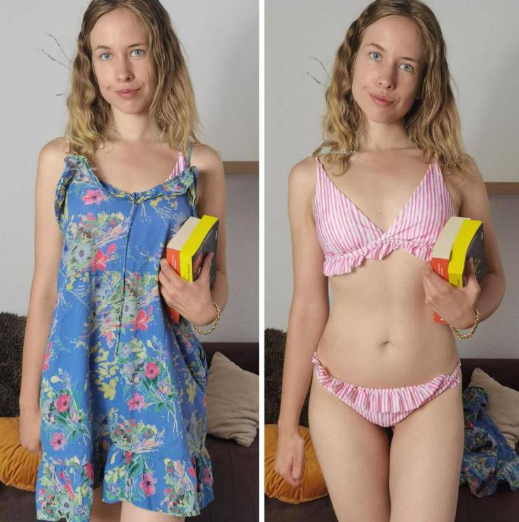 sundresses are always sexy 47 pics 22.html - 47 HD Photos | Premium Gallery 2025