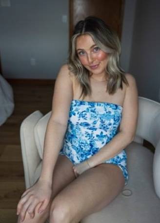 sundresses are always sexy 39 pics 7.html - 39 HD Photos | Premium Gallery 2025