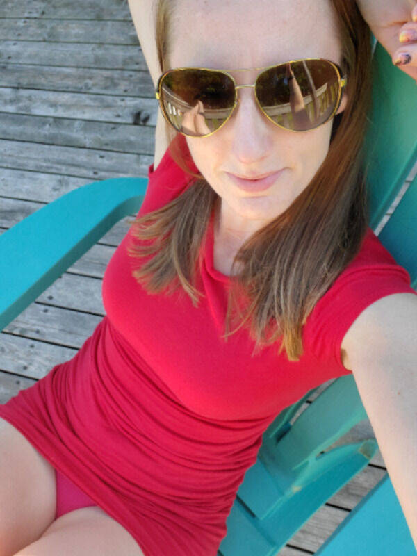 sundresses are always sexy 39 pics 7.html - 39 HD Photos | Premium Gallery 2025