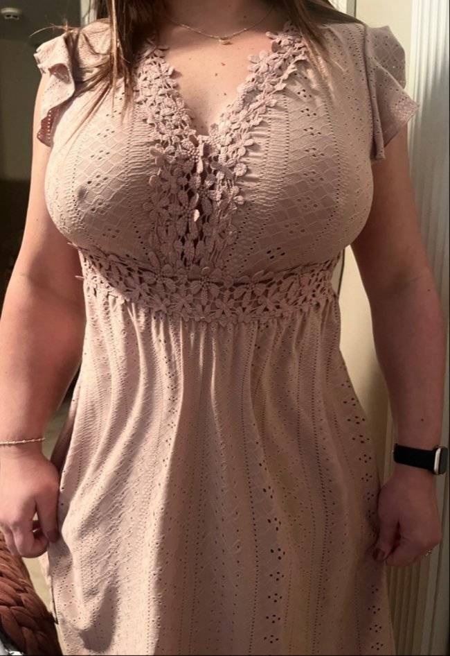 sundresses are always sexy 39 pics 7.html - 39 HD Photos | Premium Gallery 2025