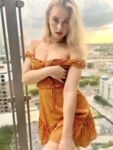 sundresses are always sexy 39 pics 7.html - 39 HD Photos | Premium Gallery 2025