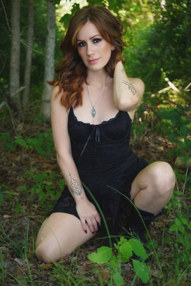 sundresses are always sexy 39 pics 7.html - 39 HD Photos | Premium Gallery 2025