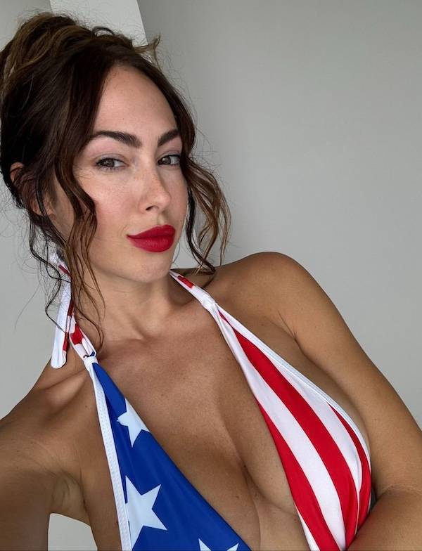 boobs boobs for everyone 42 pics 18.html - 42 HD Photos | Premium Gallery 2025