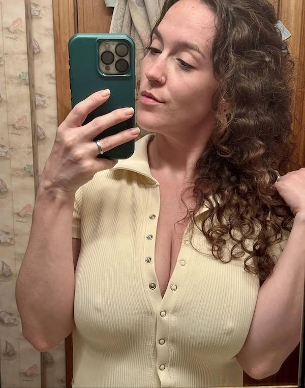 boobs boobs for everyone 42 pics 18.html - 42 HD Photos | Premium Gallery 2025