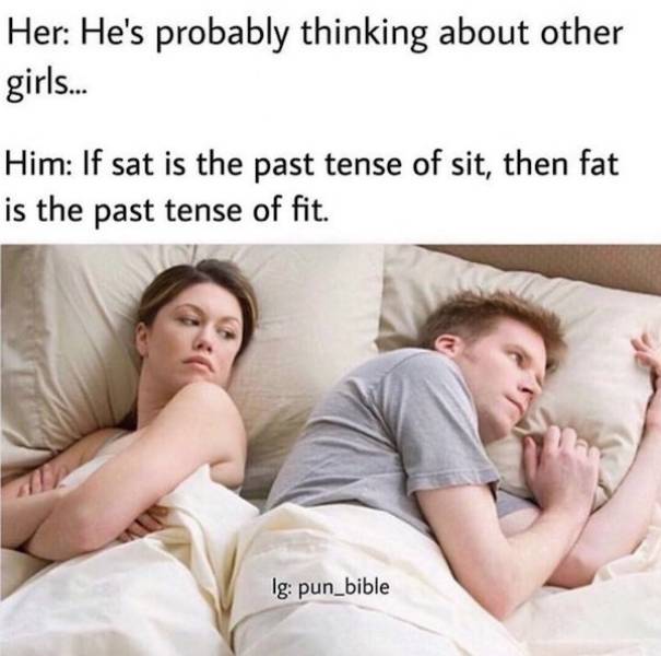 beerafull memes 43 pics 2.html - 43 HD Photos | Premium Gallery 2025