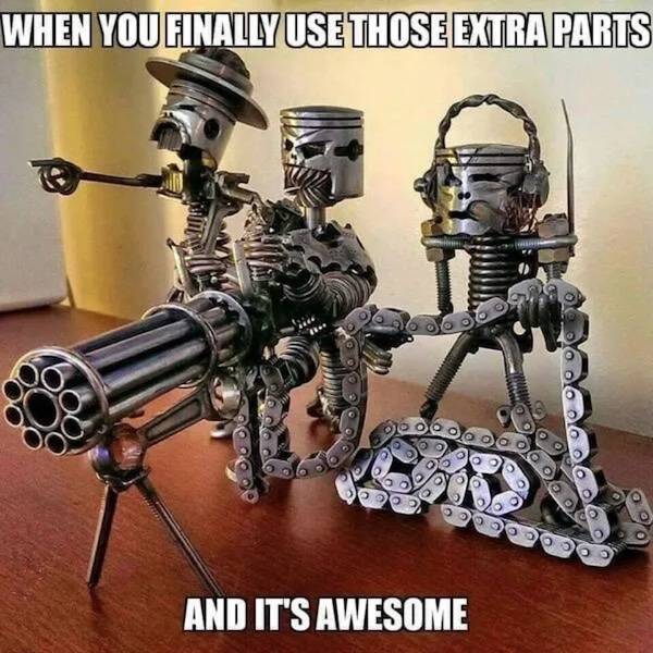 beerafull memes 43 pics 2.html - 43 HD Photos | Premium Gallery 2025