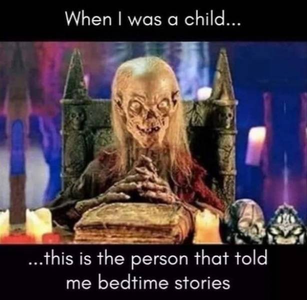 beerafull memes 43 pics 2.html - 43 HD Photos | Premium Gallery 2025