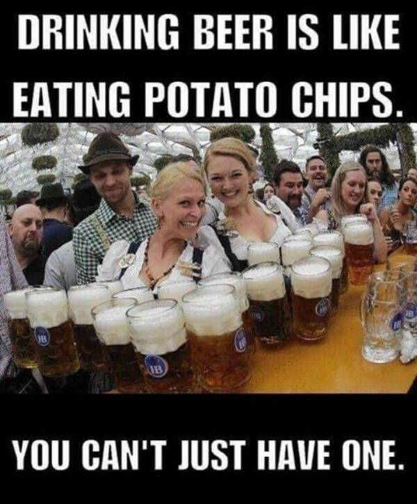 beerafull memes 43 pics 2.html - 43 HD Photos | Premium Gallery 2025