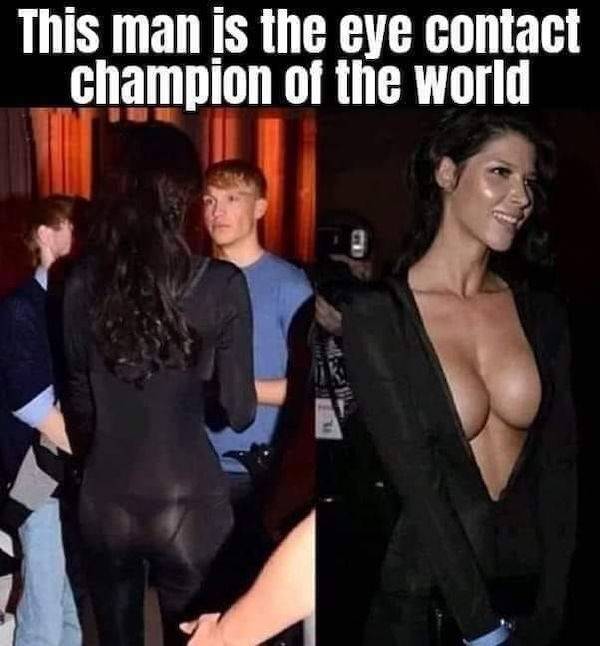 beerafull memes 43 pics 2.html - 43 HD Photos | Premium Gallery 2025