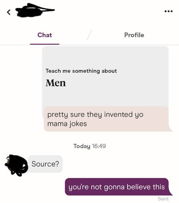 Left, Right, Regret: Tales from the Dating App Trenches