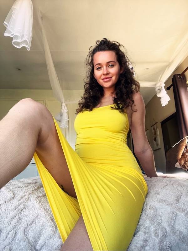 hey nice dress 48 pics 7.html - 48 HD Photos | Premium Gallery 2025