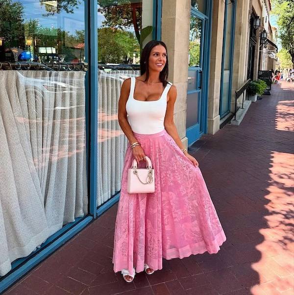 show us your boobs 56 pics 21.html - 56 HD Photos | Premium Gallery 2025