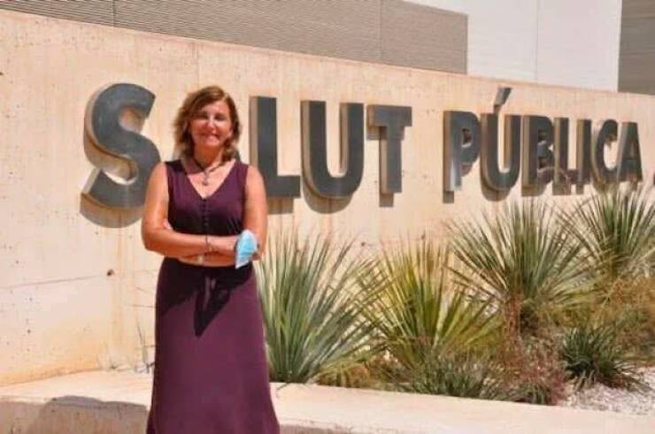 Dirty Minds Are Welcome!