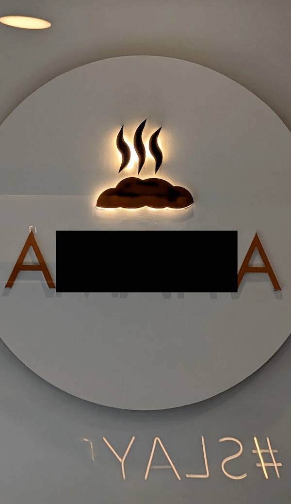 Dirty Minds Are Welcome!