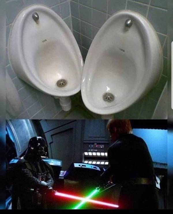 dirty minds are welcome 36 pics 14.html - 36 HD Photos | Premium Gallery 2025